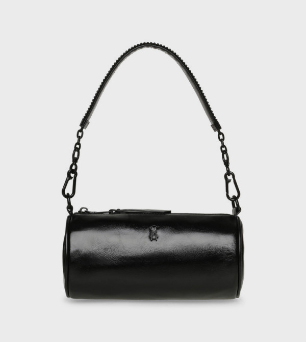 Steve Madden  Mini Bags - Black Mini Bags