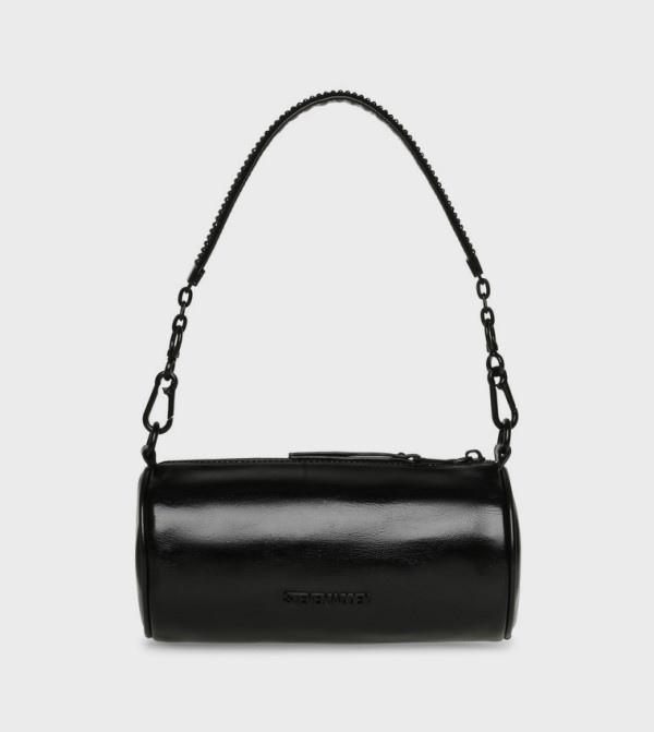 Steve Madden  Mini Bags - Black Mini Bags