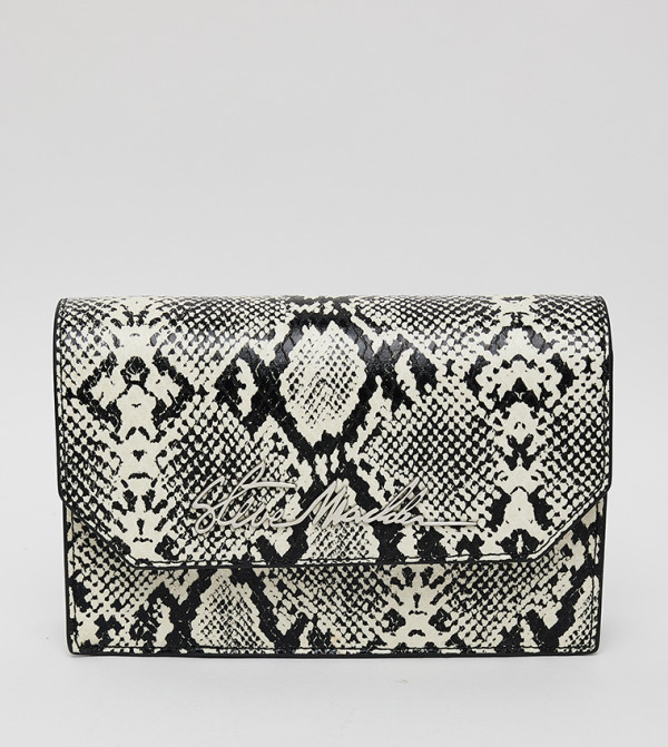 Steve Madden Steve Madden - Multi Clutches