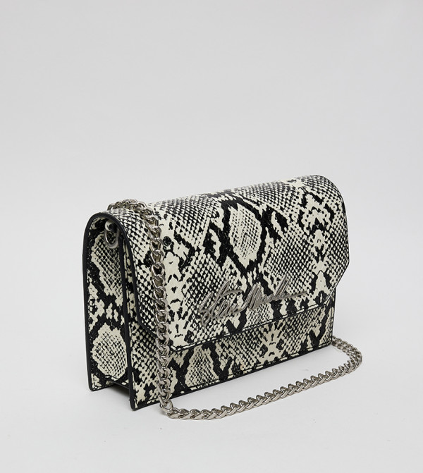 Steve Madden Steve Madden - Multi Clutches