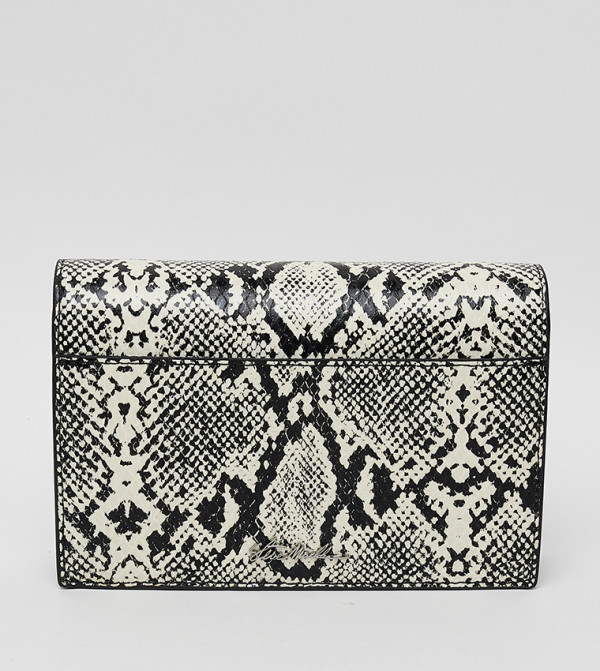 Steve Madden Steve Madden - Multi Clutches
