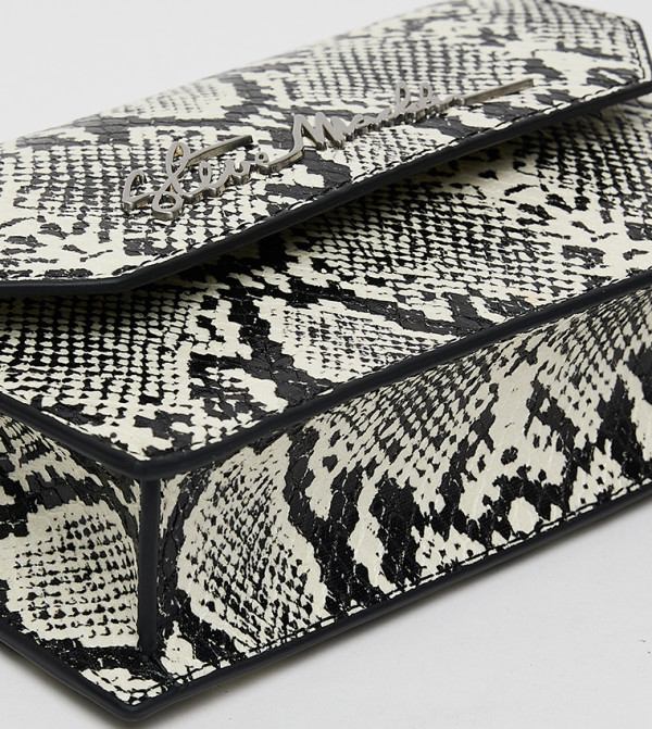 Steve Madden Steve Madden - Multi Clutches