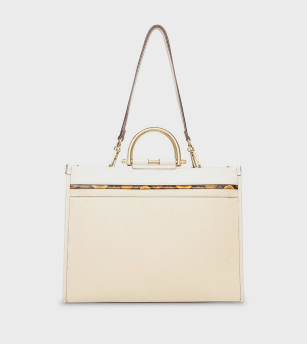 ستيف مادن ستيف مادن - بني غامق  Handheld Bags