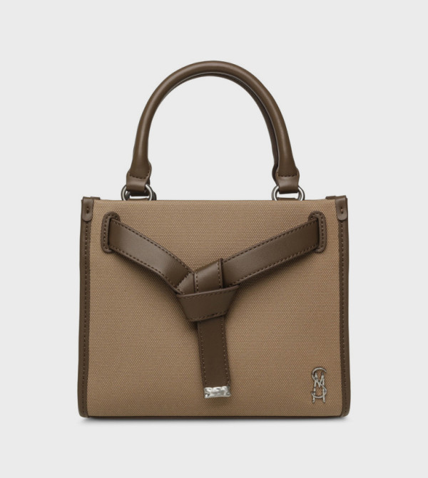 Steve Madden Steve Madden - Olive Tote Bags