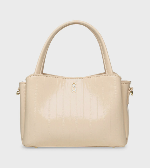 Steve Madden Steve Madden - Bone Shoulder bags