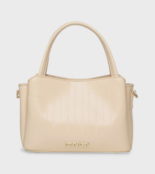 Steve Madden Steve Madden - Bone Shoulder bags