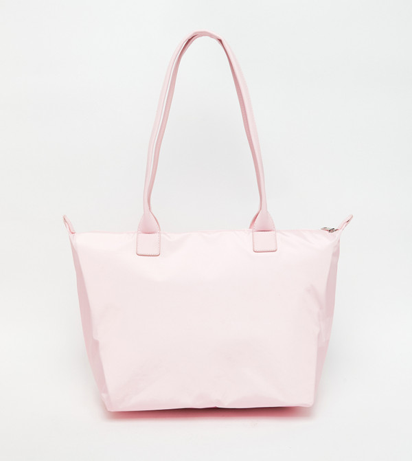 Madden Girl Madden Girl - Pink Shoulder bags