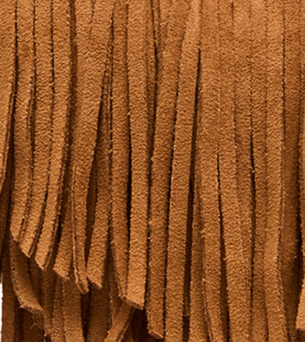 Steve Madden  Handbags - Brown Shoulder bags