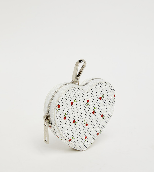 Madden Girl Money Clips - Multi Money Clips