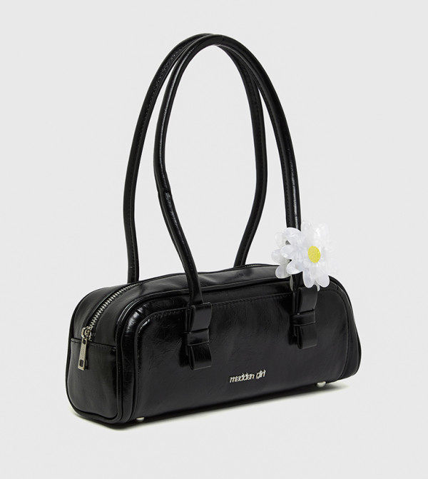 Madden Girl Madden Girl - BLACK Mini Bags