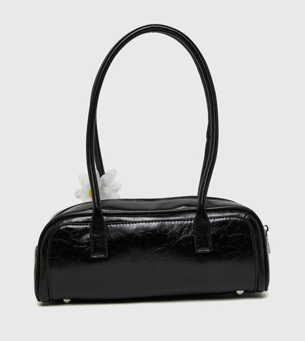 Madden Girl Madden Girl - BLACK Mini Bags