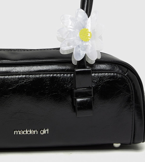 Madden Girl Madden Girl - BLACK Mini Bags