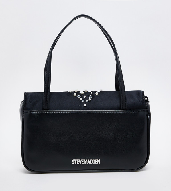 Steve Madden  Bags - Black Shoulder bags