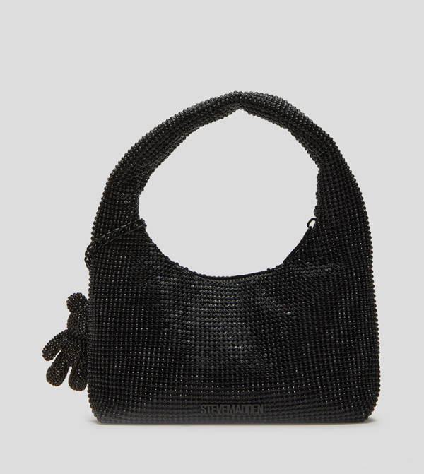 Steve Madden Mini Bags - Black Mini Bags