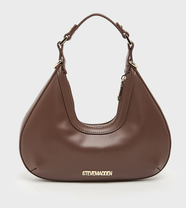 Steve Madden Bags - Brown Tote Bags