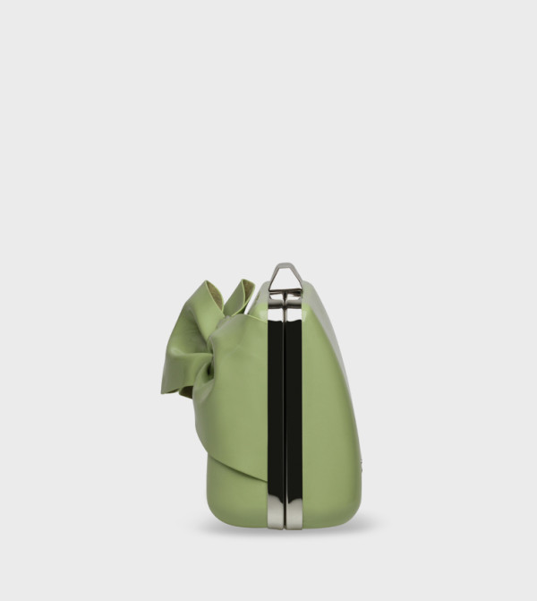Steve Madden Steve Madden - Green Clutches