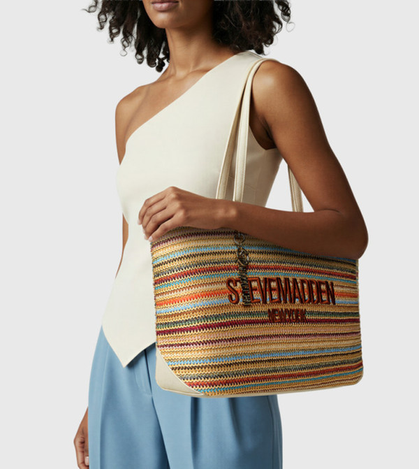 Steve Madden  Handbags - Multi Shoulder bags