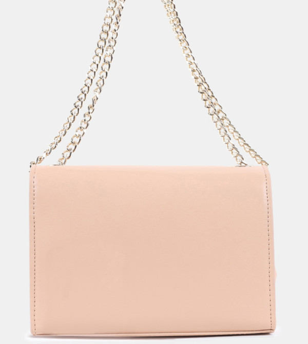 ستيف مادن ستيف مادن - وردي Cross Body Bags