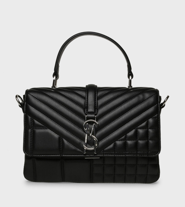 Steve Madden Crossbody Bags - Black Cross Body Bags