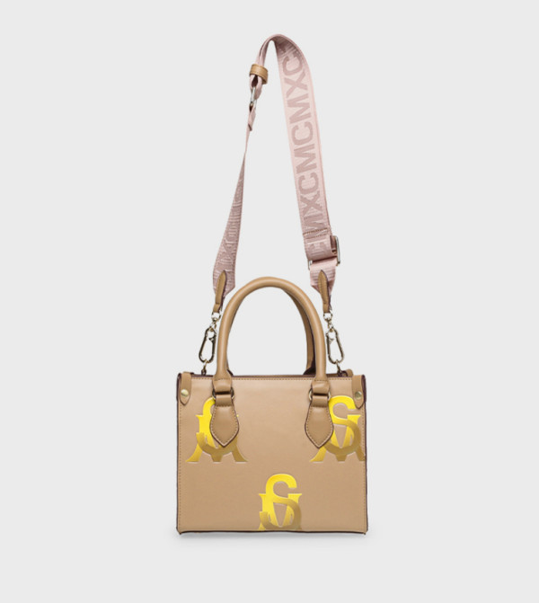 ستيف مادن  حقائب توت - بيج حقائب يد كبيرة