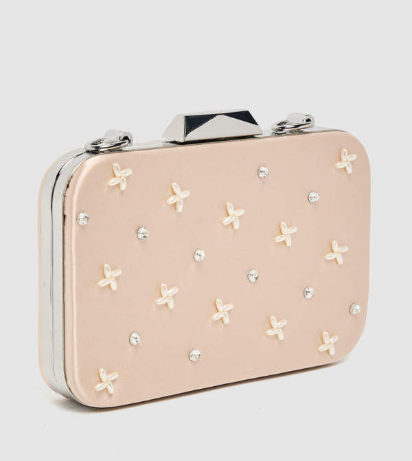 ستيف مادن  - بيج حقائب يد