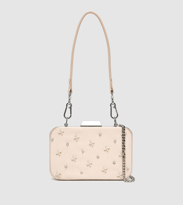 ستيف مادن  - بيج حقائب يد