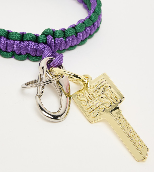 Steve Madden  Key Chains - Green Key chains
