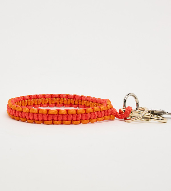 Steve Madden  Key Chains - Red Key chains