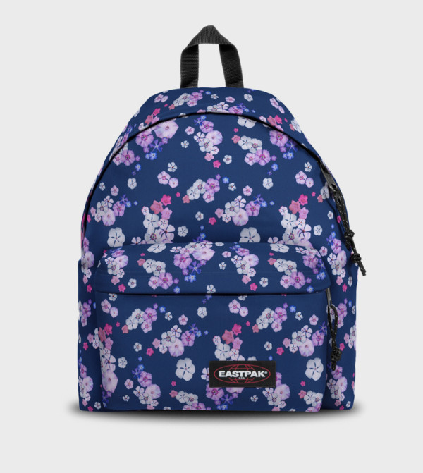 Eastpak EASTPAK - Navy Backpacks