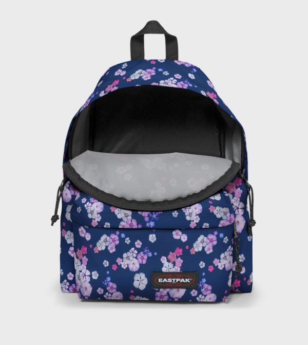 Eastpak EASTPAK - Navy Backpacks