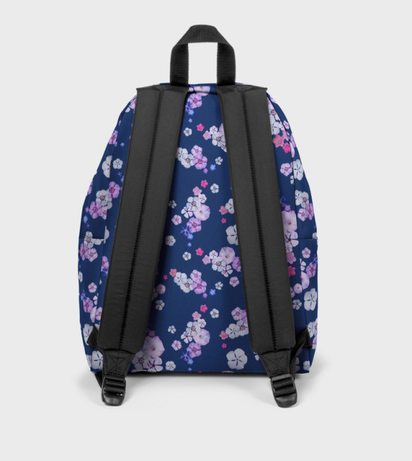 Eastpak EASTPAK - Navy Backpacks