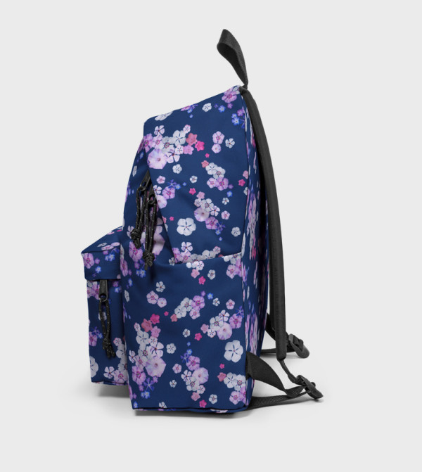 Eastpak EASTPAK - Navy Backpacks