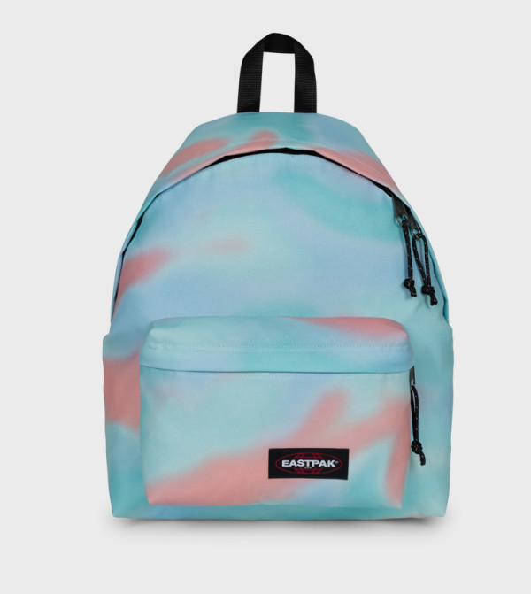 Eastpak EASTPAK - Multi Backpacks