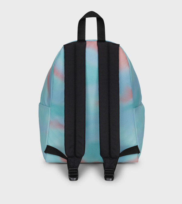 Eastpak EASTPAK - Multi Backpacks