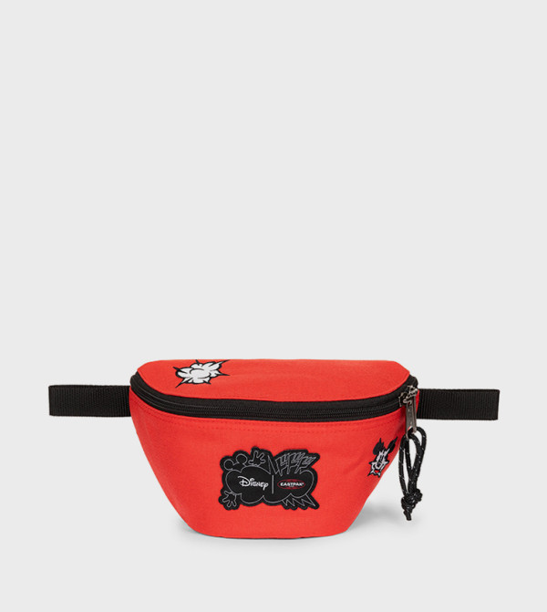 Eastpak EASTPAK - Red Belt Bags