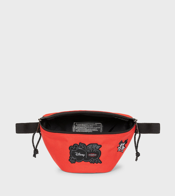 Eastpak EASTPAK - Red Belt Bags