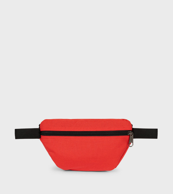 Eastpak EASTPAK - Red Belt Bags