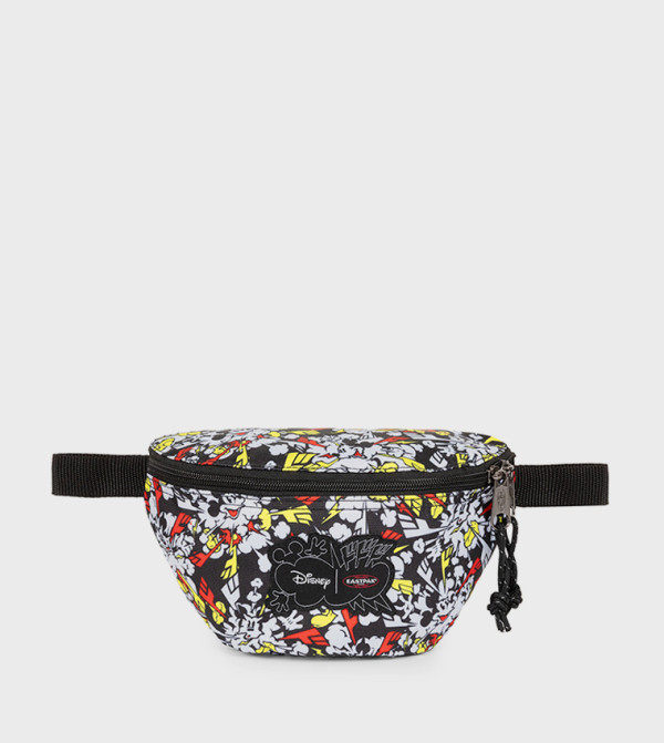 Eastpak EASTPAK - Multi Belt Bags