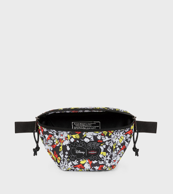 Eastpak EASTPAK - Multi Belt Bags