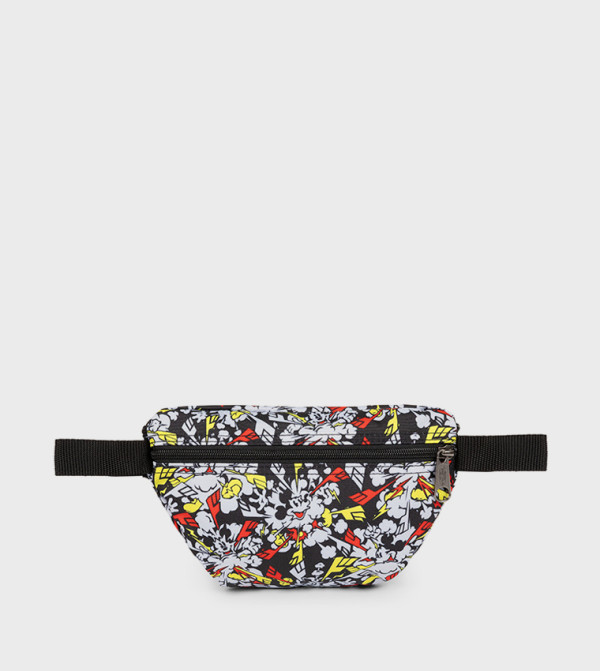 Eastpak EASTPAK - Multi Belt Bags