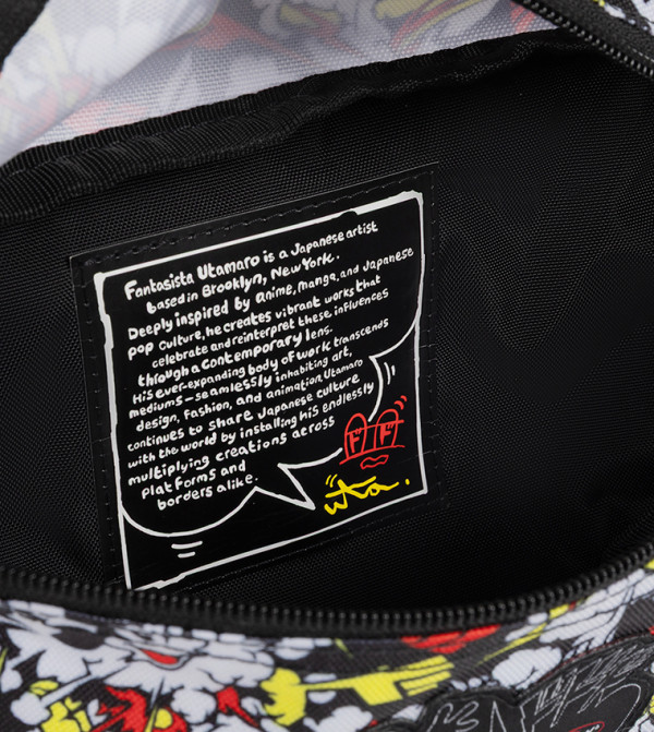 Eastpak EASTPAK - Multi Belt Bags