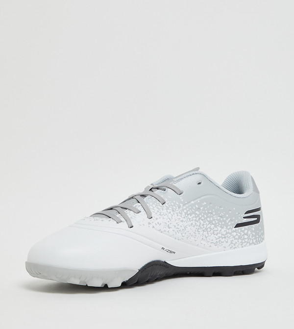Skechers  RUNNING & TRAINING - Multi Football Shoes