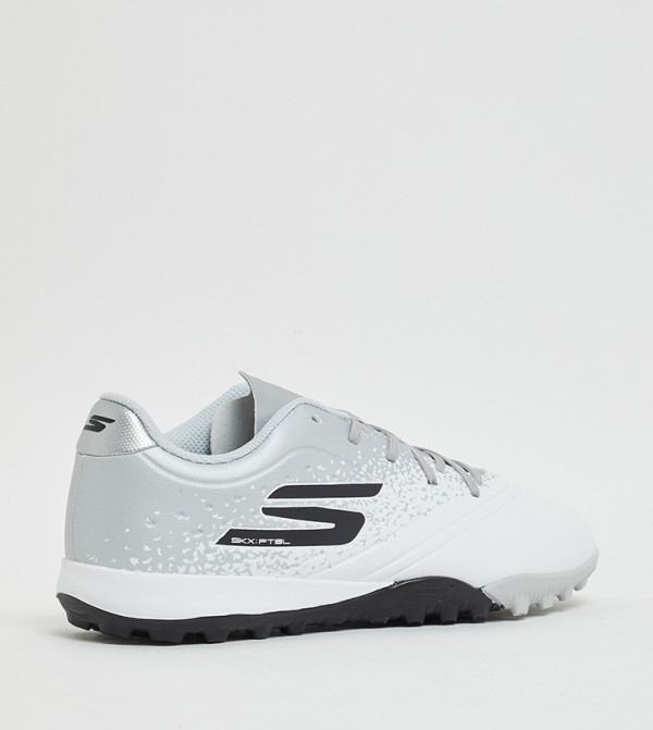 Skechers  RUNNING & TRAINING - Multi Football Shoes