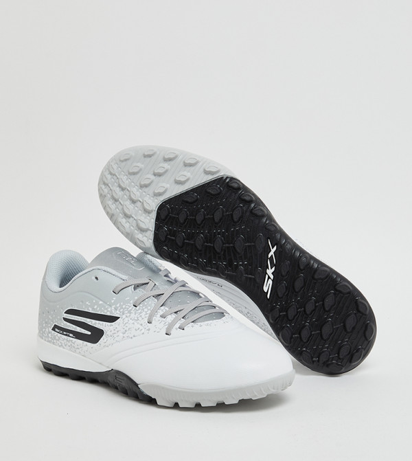 Skechers  RUNNING & TRAINING - Multi Football Shoes
