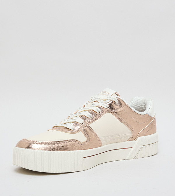 Skechers Skechers - Multi Low Top