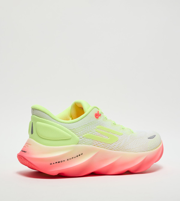 Skechers  - Multi Running Shoes