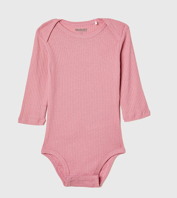 Huggies Huggies - Multi Bodysuit