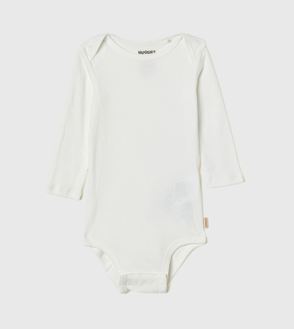 Huggies Huggies - Multi Bodysuit