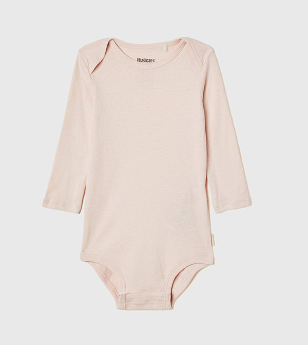 Huggies Huggies - Multi Bodysuit