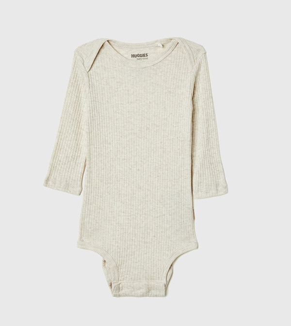 Huggies Huggies - Multi Bodysuit